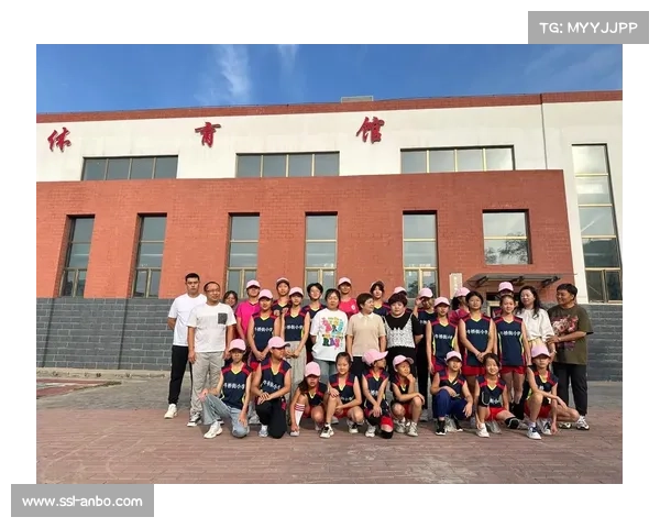 内蒙古青少年锦标赛包头二十一中学历史性包揽双季军成绩引发关注 内蒙古青少年锦标赛包头二十一中学历史性包揽双季军成绩引发关注