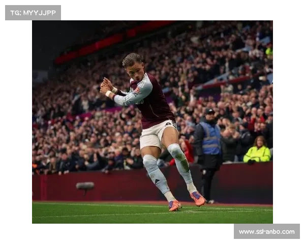 梦魇再临曼城遭三连败 哈兰德断锋维拉逆袭完成反超