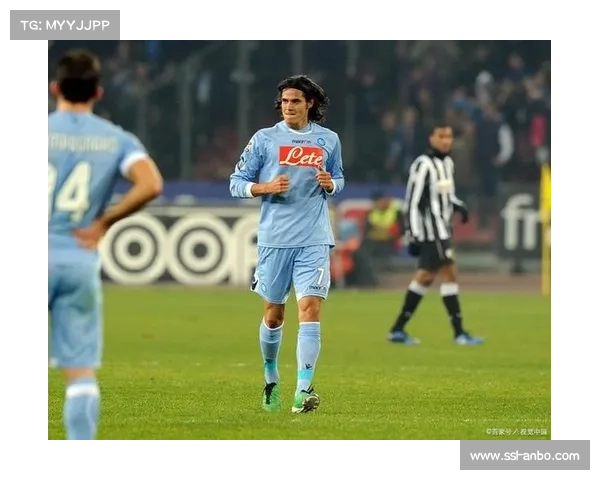 贡萨尔维斯状态火热，尤文伤病困扰后防面临严峻考验