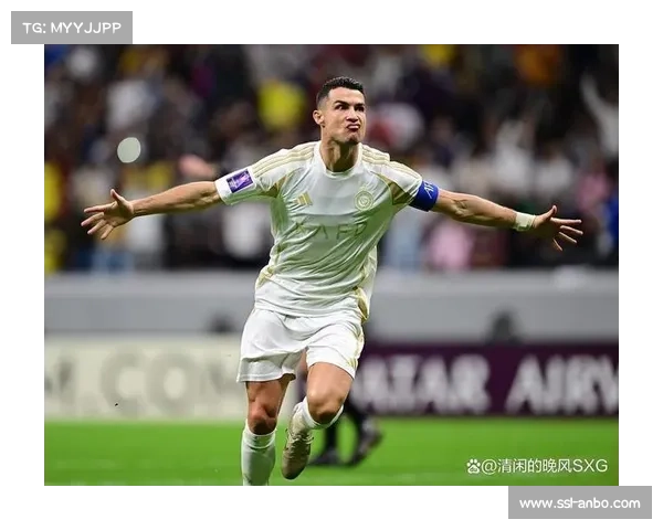 菲利克斯：与C罗配合日益默契，目标助利雅得胜利赢得所有冠军