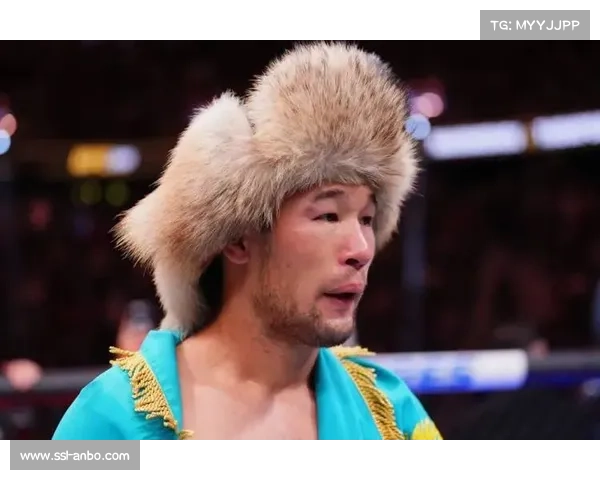 裁判首次于冠军战现场直接宣告无结果,UFC 321创先例 裁判首次于冠军战现场直接宣告无结果,UFC 321创先例