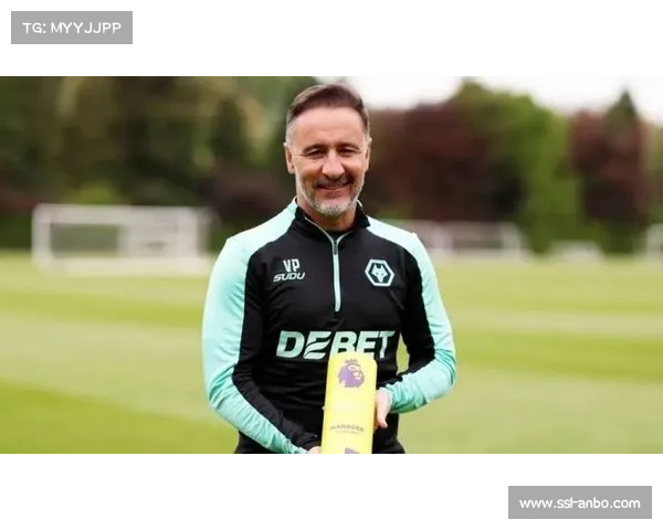 英超俱乐部开设教练培训课程,本土教练占比提升 英超俱乐部开设教练培训课程,本土教练占比提升