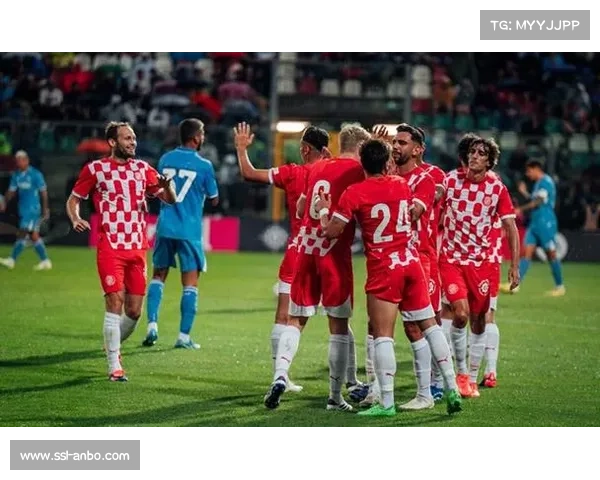 贝蒂斯1-1战平赫罗纳，安东尼染红葬送胜局