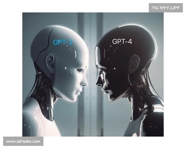 防守数据统计革新，AI追踪系统终结篮球防守玄学