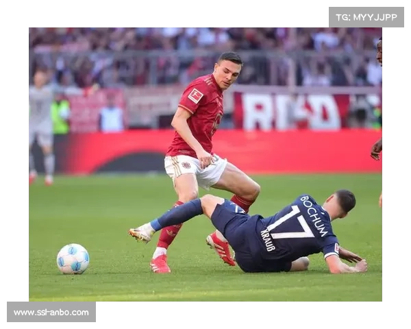 足球主题博物馆建设加速,德甲历史与文化遗产得到保护 足球主题博物馆建设加速,德甲历史与文化遗产得到保护