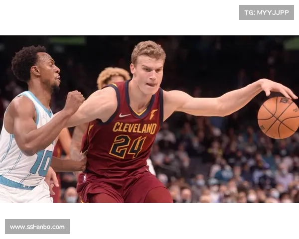 骑士鲍尔伤愈复出，防守效率提升