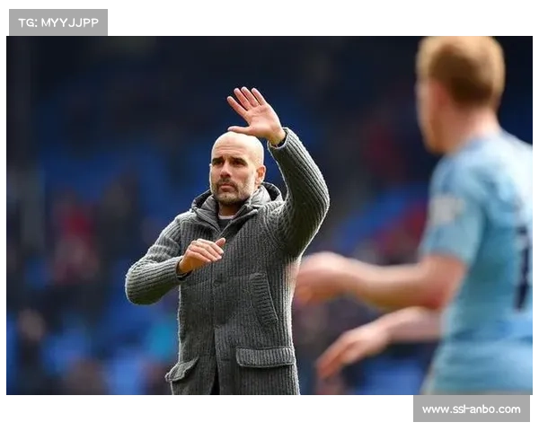 广厦卫冕之路伤病阴云笼罩，体能康复预算翻倍保季后赛健康