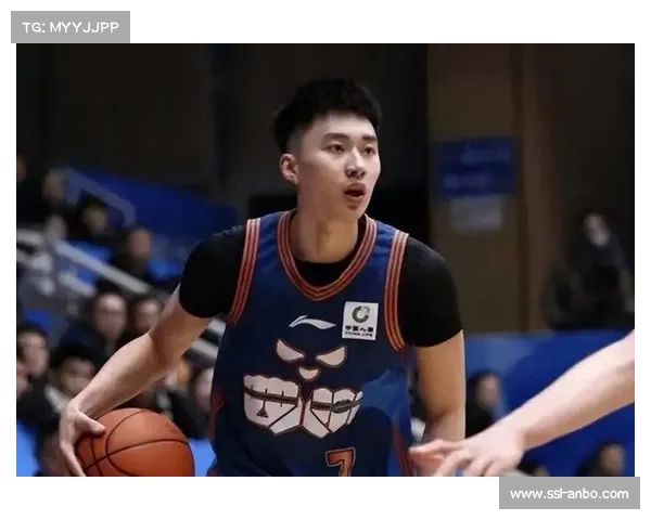 段睿骐获无限开火权,四川重点培养19岁新星 段睿骐获无限开火权,四川重点培养19岁新星