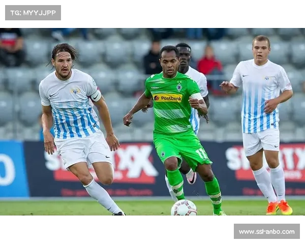 门兴1-1战平云达不莱梅,双方各取一分 门兴1-1战平云达不莱梅,双方各取一分