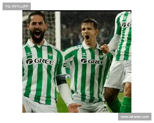 马略卡vs皇家贝蒂斯:保级队与欧战区球队的直接对话 马略卡vs皇家贝蒂斯:保级队与欧战区球队的直接对话