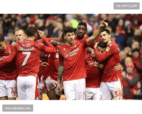 西甲保级区六分生死战:马洛卡主场龙铁壁vs塞维利亚客场虫攻势 西甲保级区六分生死战:马洛卡主场龙铁壁vs塞维利亚客场虫攻势