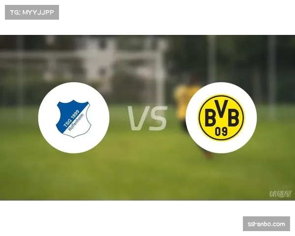 霍芬海姆赛前新闻发布会，主帅确认将继续启用年轻门将