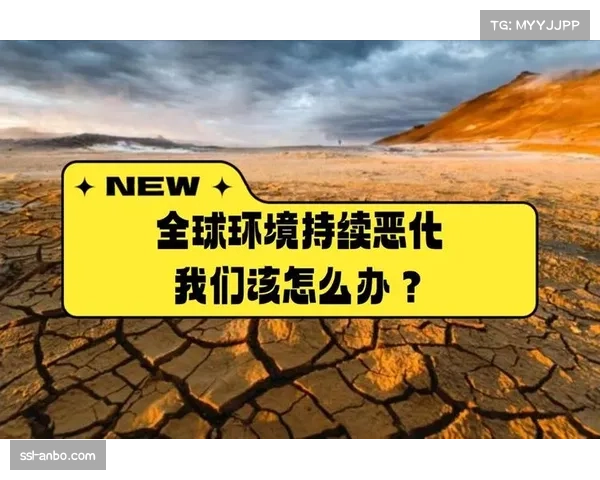 可持续性承诺下的商业挑战：欧冠决赛如何平衡环保要求与赞助商展陈需求